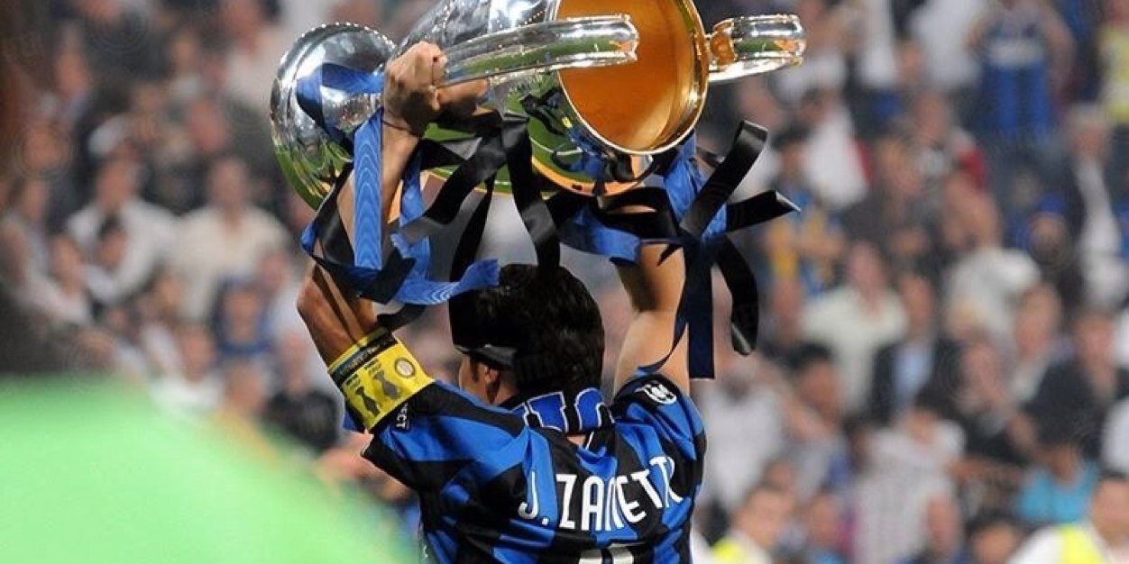 5pacio's profile banner image