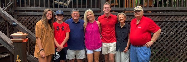 jayjwells Profile Banner