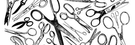 SassMoreno's profile banner image