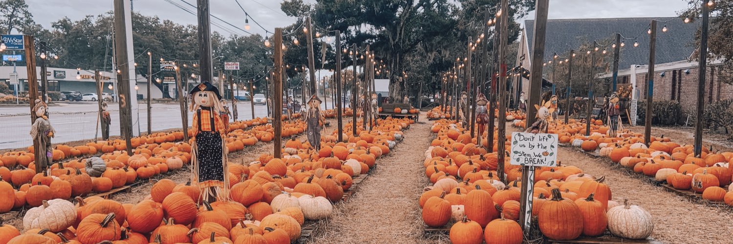 Marriedgrayson_'s profile banner image