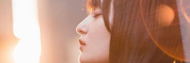 0xAyonkosky's profile banner image