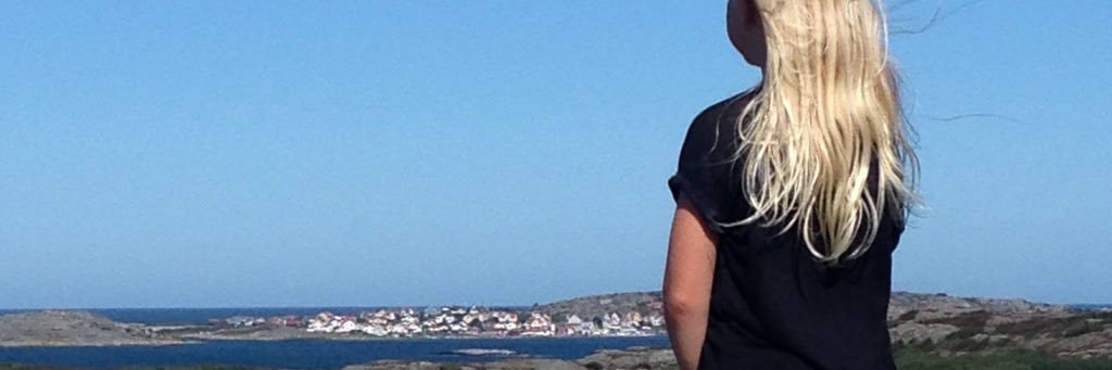 merland70's profile banner image