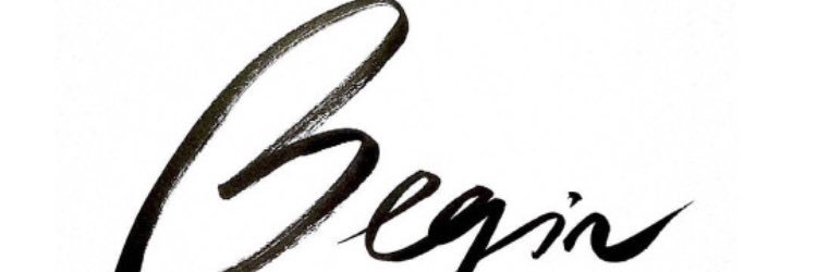 Shaundaa1's profile banner image