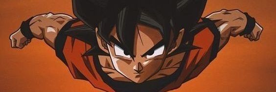 L'éclair⚡ banner