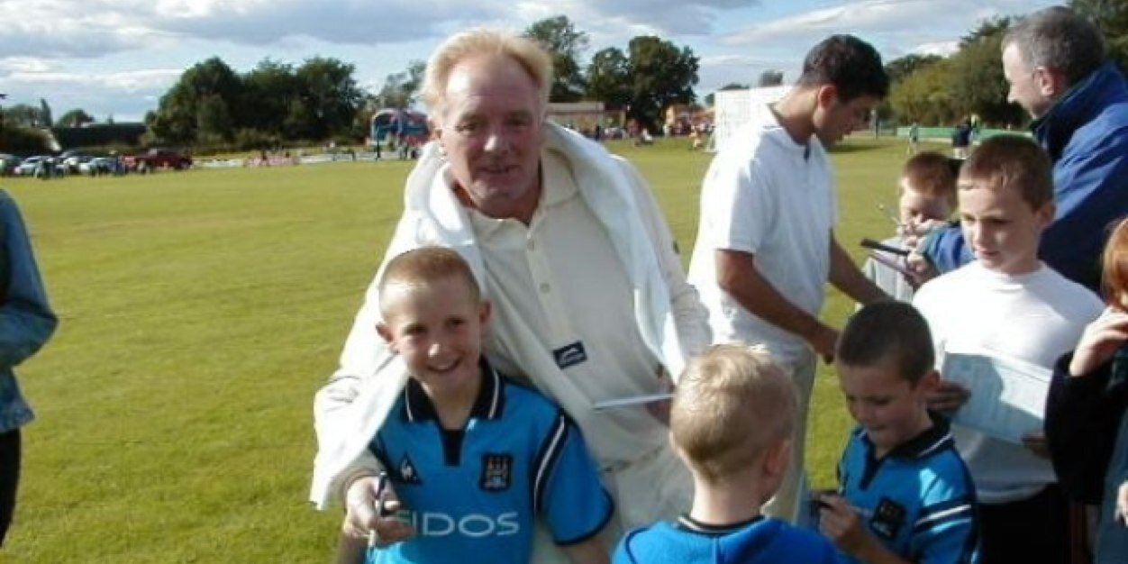 1992danielmcfc's profile banner image