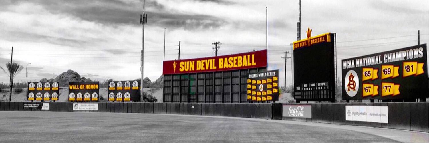 Brendan Cunningham banner