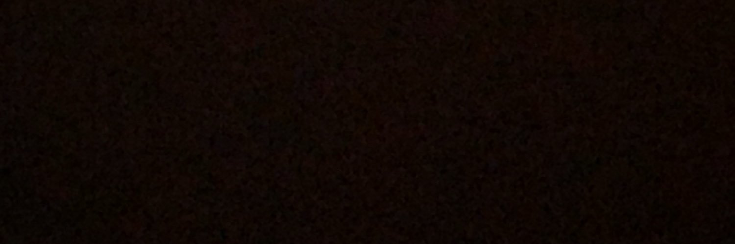 D7ema_'s profile banner image