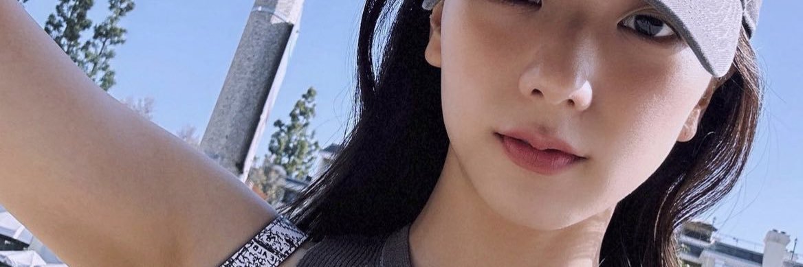 jaaylbn's profile banner image