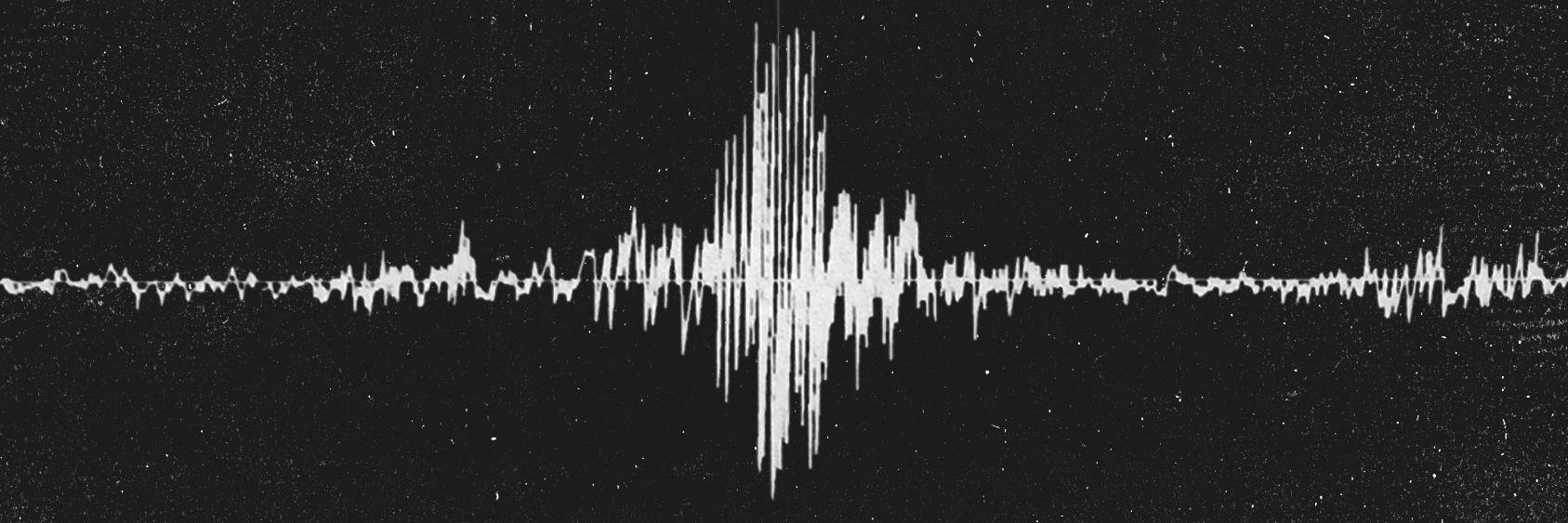JustMeTomineee's profile banner image
