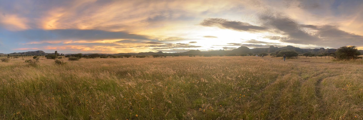 barnardsteele's profile banner image