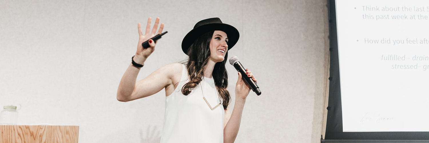 _KateSommer's profile banner image
