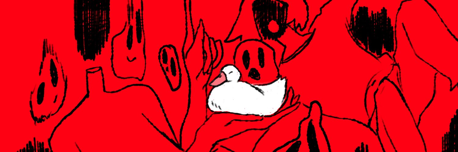 lan_aretto's profile banner image