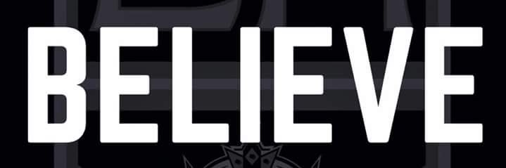 kingbadger12's profile banner image