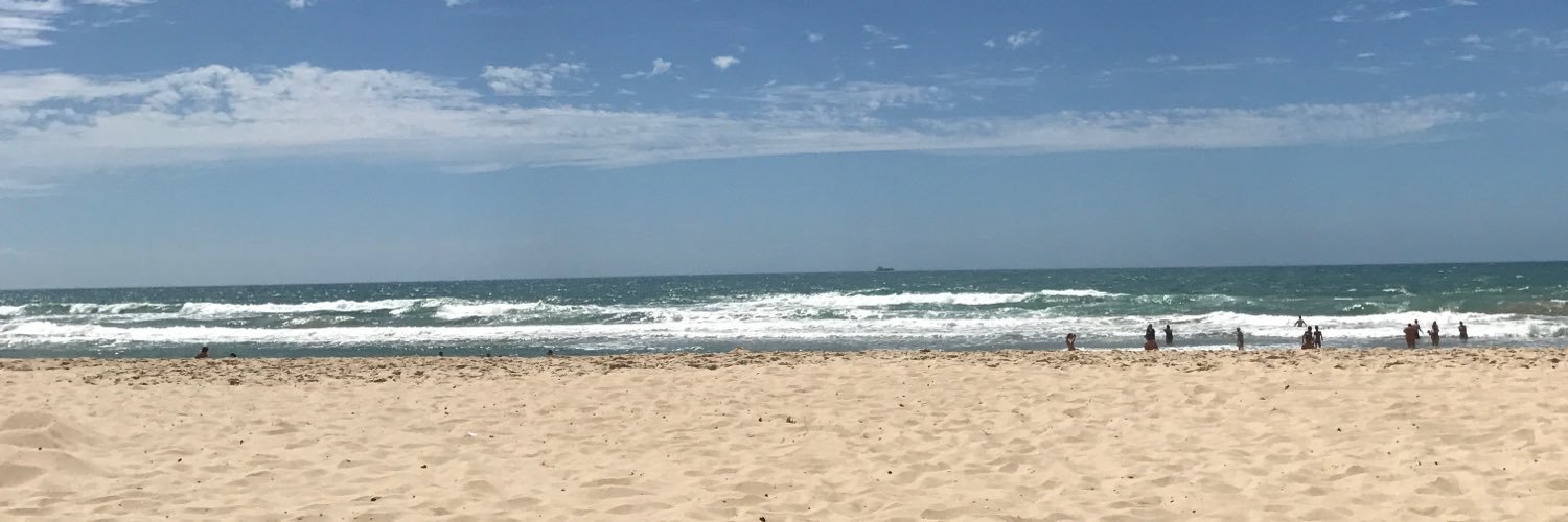 digaoponte's profile banner image