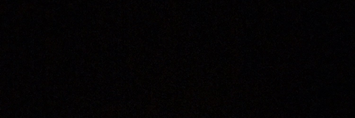Powerful_RonC's profile banner image