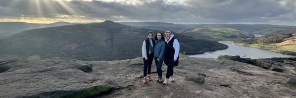 emdallison Profile Banner