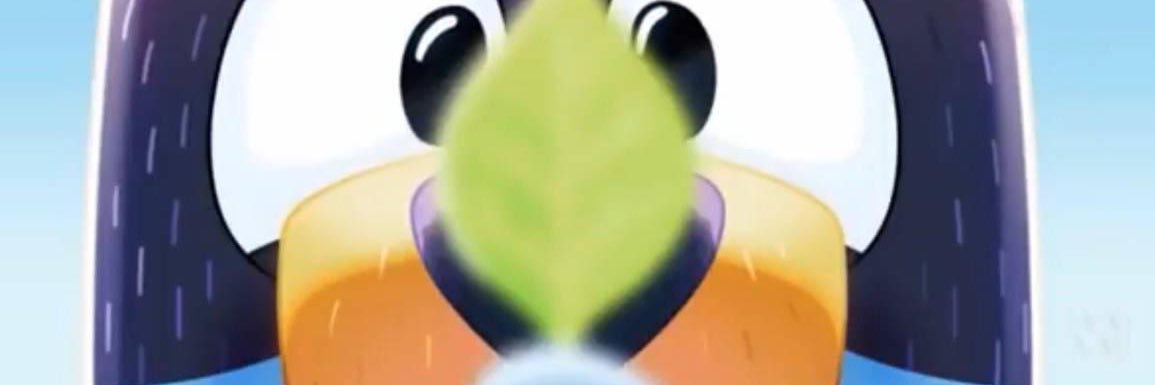 DannyNicklin's profile banner image
