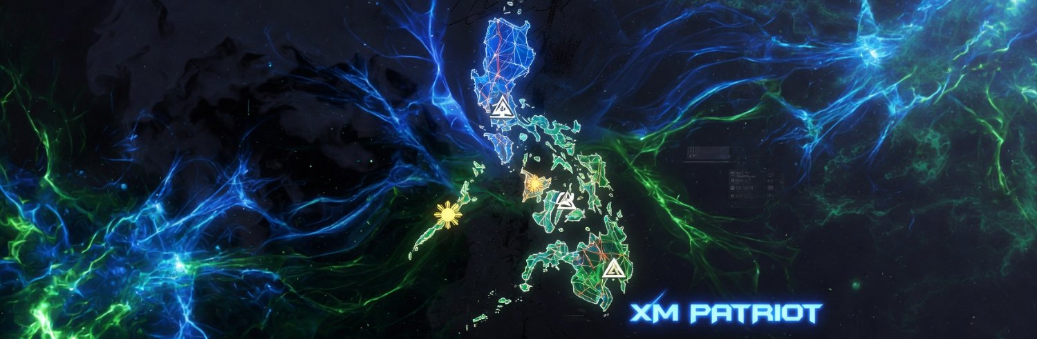 Prokopio's profile banner image