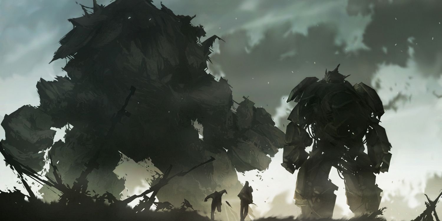 BugCatcherSean's profile banner image