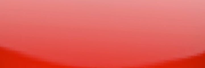 ifehy's profile banner image