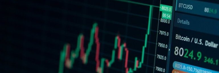 Foamo_Crypto's profile banner image
