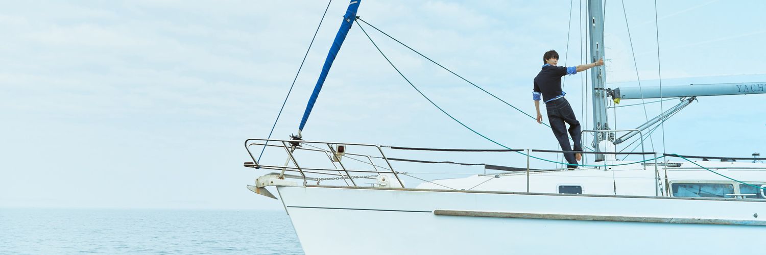 escapetofly's profile banner image