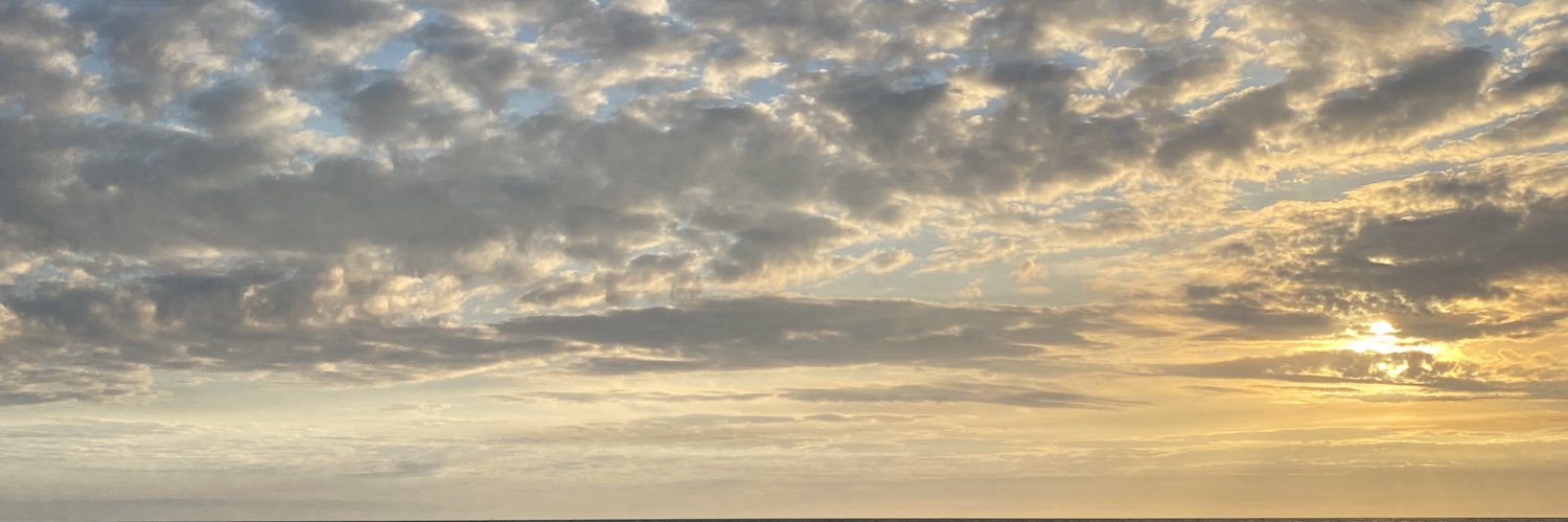 conwurzy's profile banner image