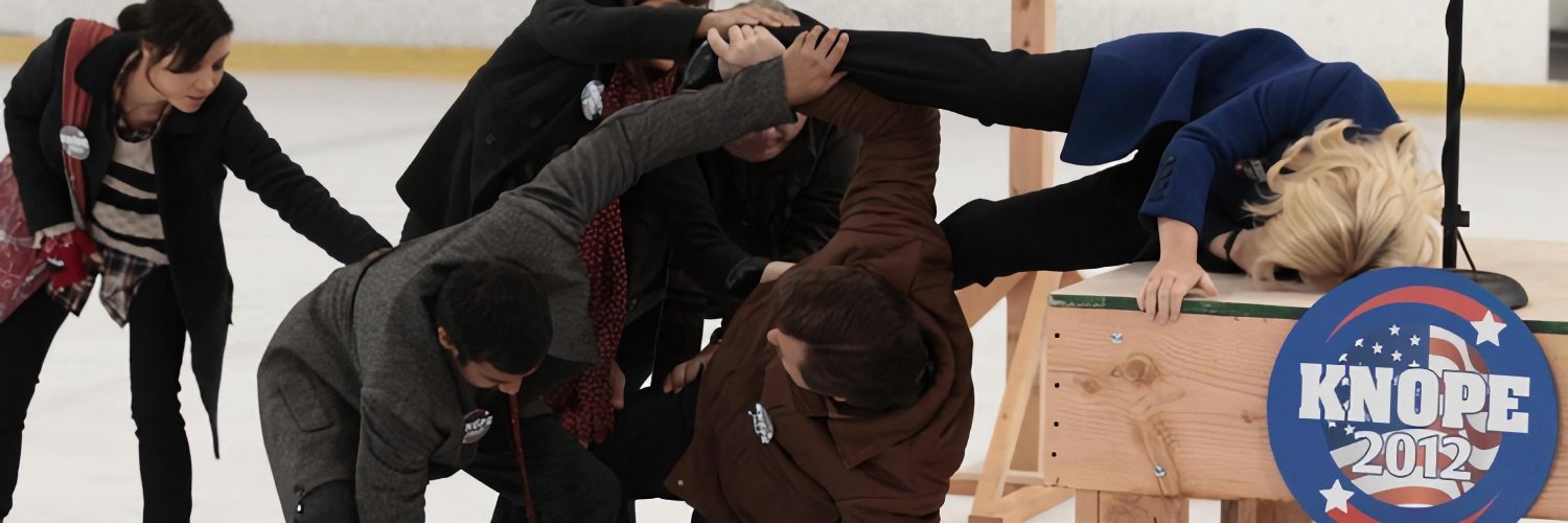 Fringenos's profile banner image