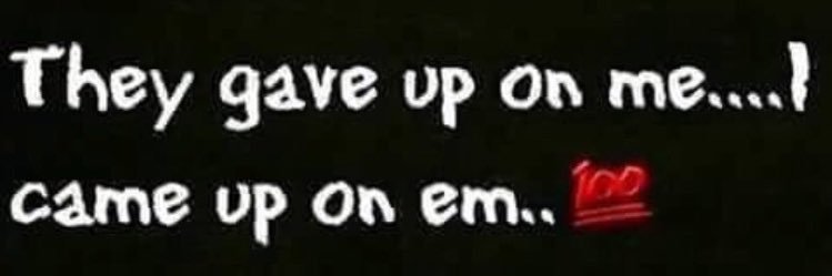 lil Ralo 👳🏾‍♂️ banner