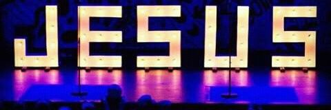 KureSamuel's profile banner image