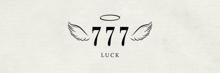 𝕬𝖝𝖊𝖑 𝖋𝖎𝖓𝖔 banner