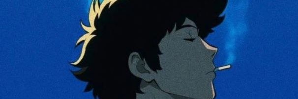 PrincessBella81's profile banner image