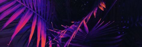 brittanyO__'s profile banner image