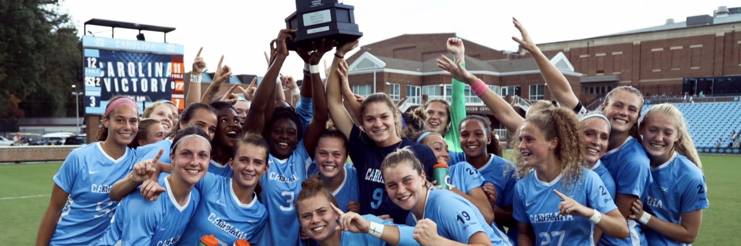 Taylor otto banner