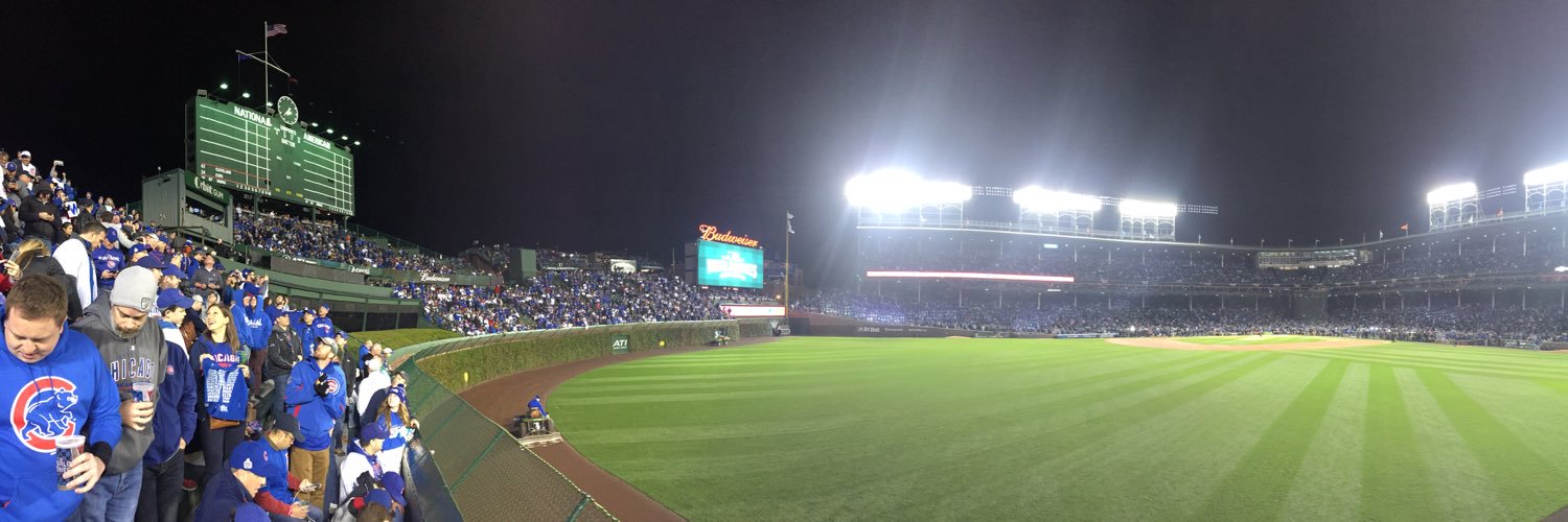 Brandon Spinner - Meteorologist banner