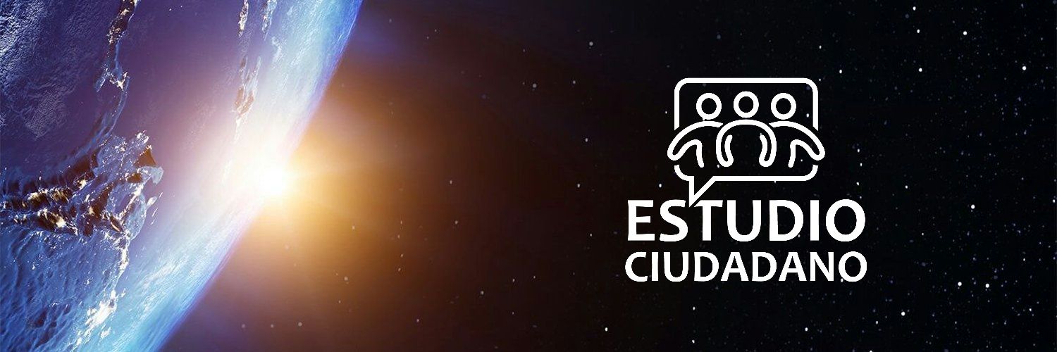 AlejandroPujaC's profile banner image