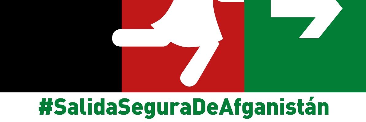BeaVaqueroG's profile banner image