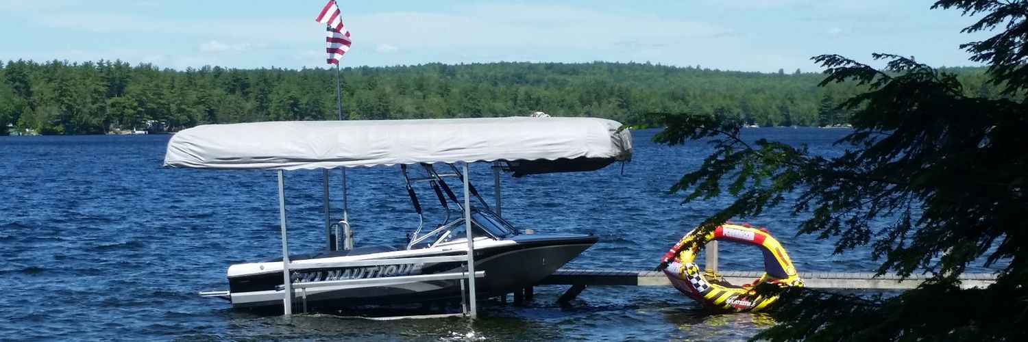 CrotonEd's profile banner image