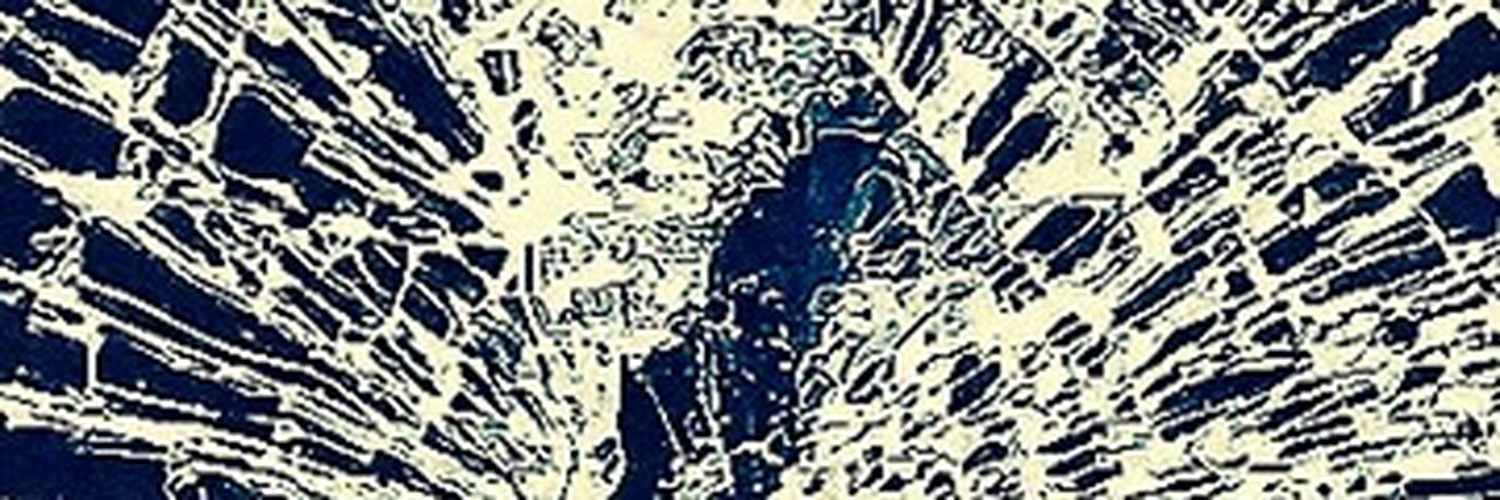 Mr1000AH's profile banner image