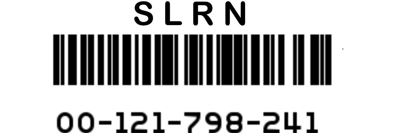 Mascgyguy 🔜CLAWCo banner