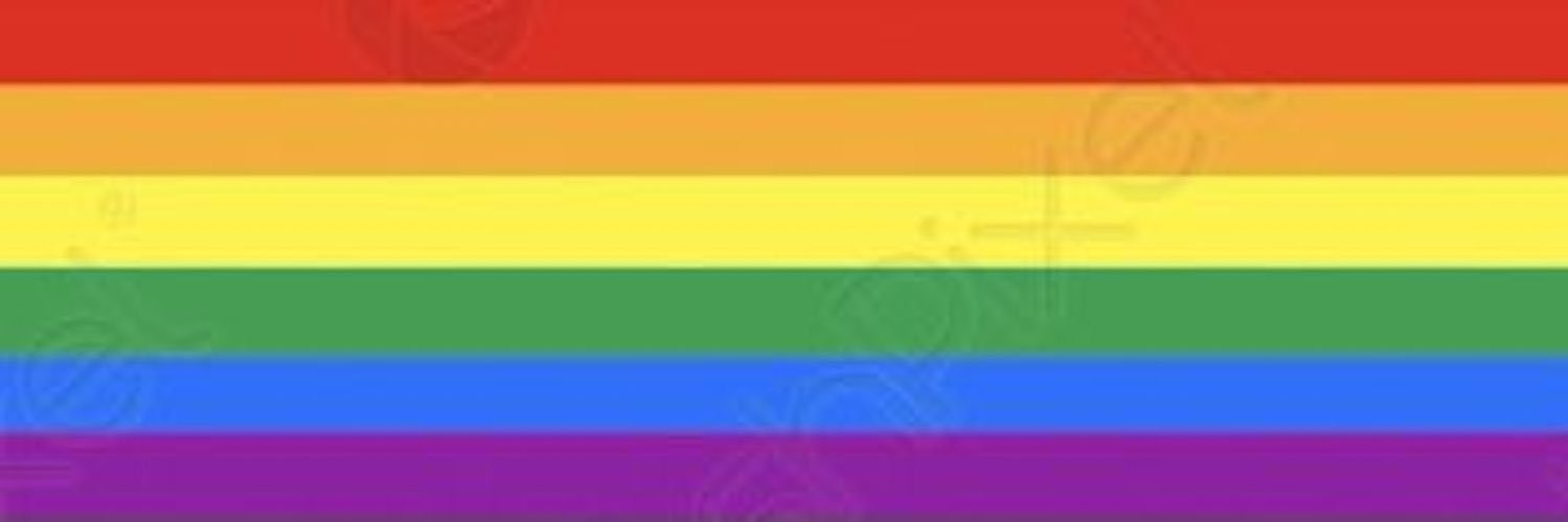 Felix_or_Happy's profile banner image