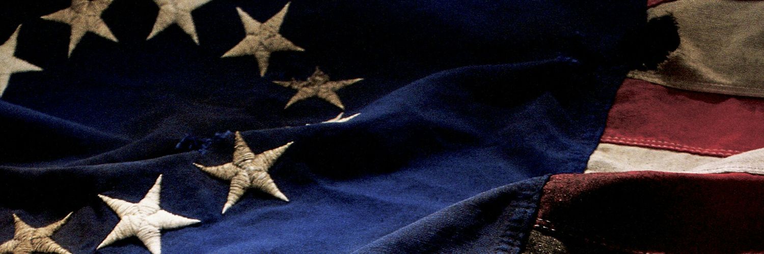 Pundit Slayer banner