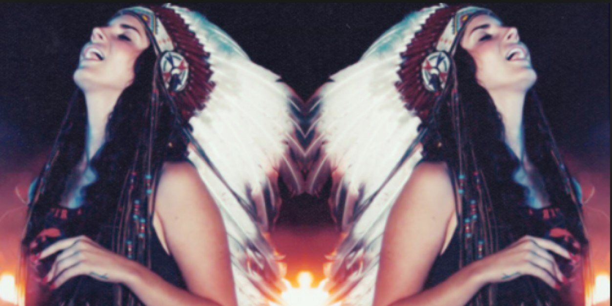 Meekz_7's profile banner image