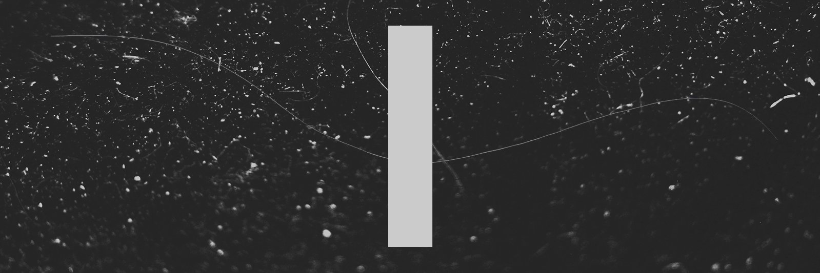 Indiancurrymaker🌐 banner