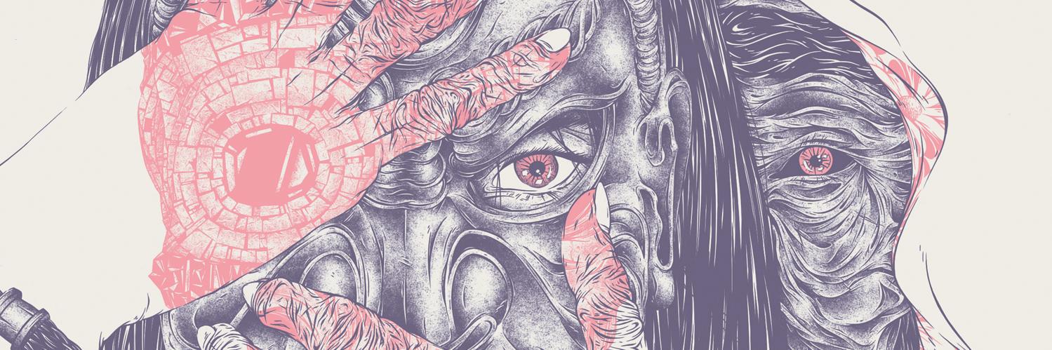 7lobosrojos's profile banner image