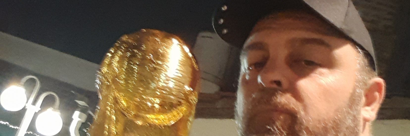 dotirodrigo's profile banner image