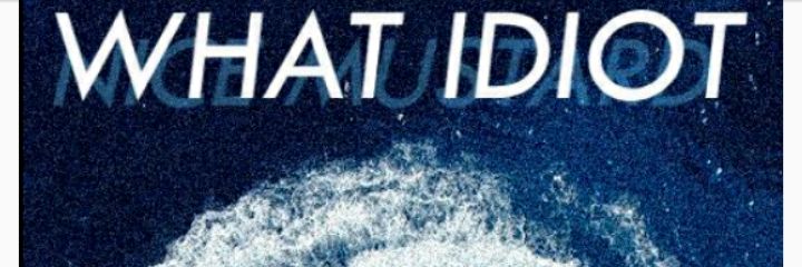 elon mustard banner