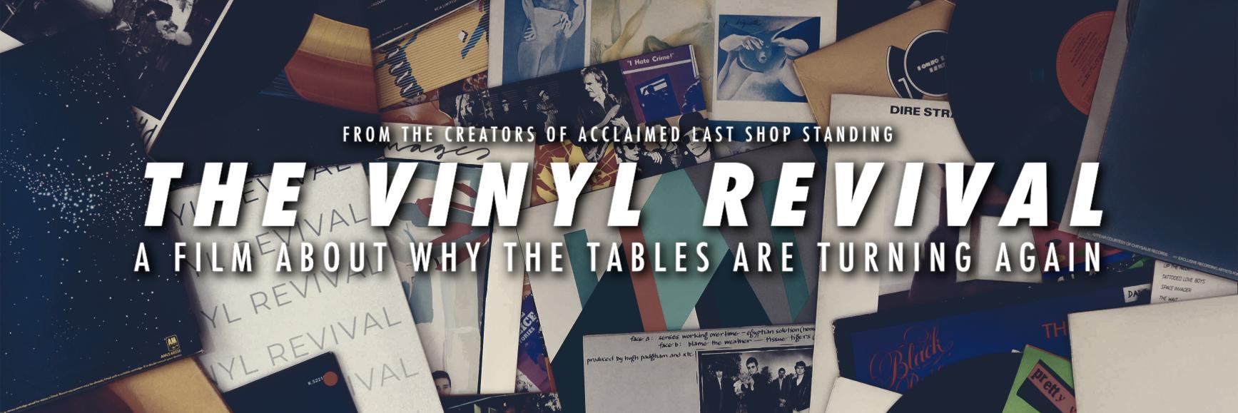 Last Shop Standing banner