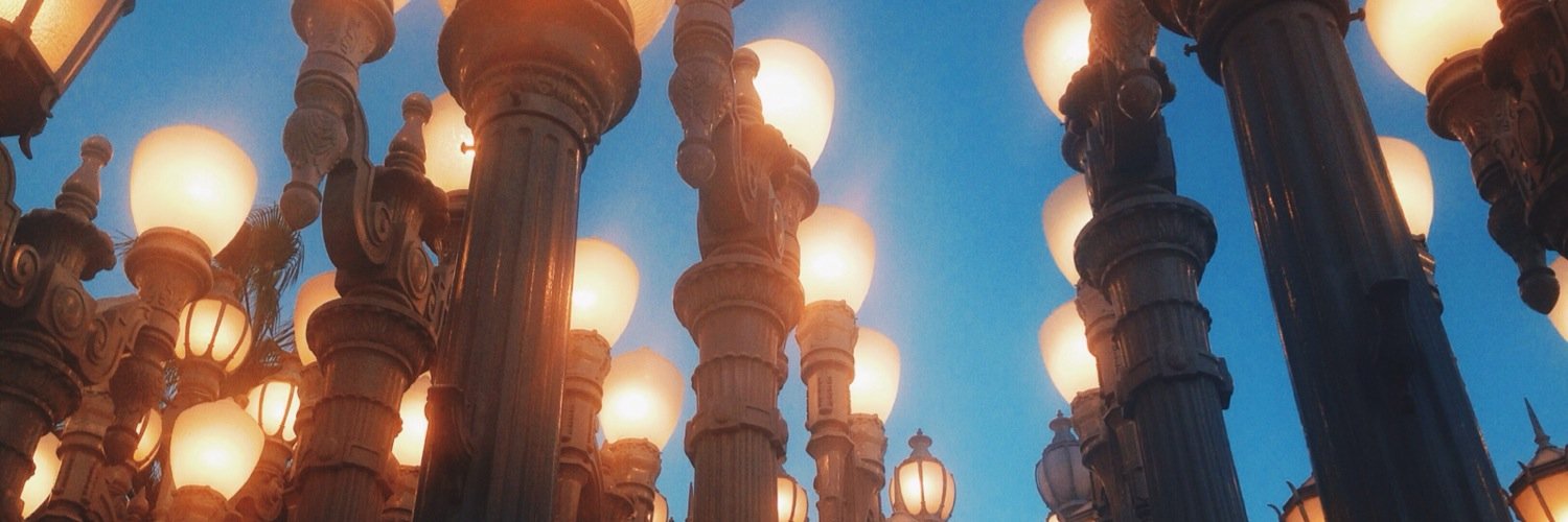 jacsnonsense's profile banner image