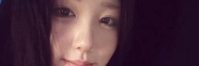 mgp0403's profile banner image
